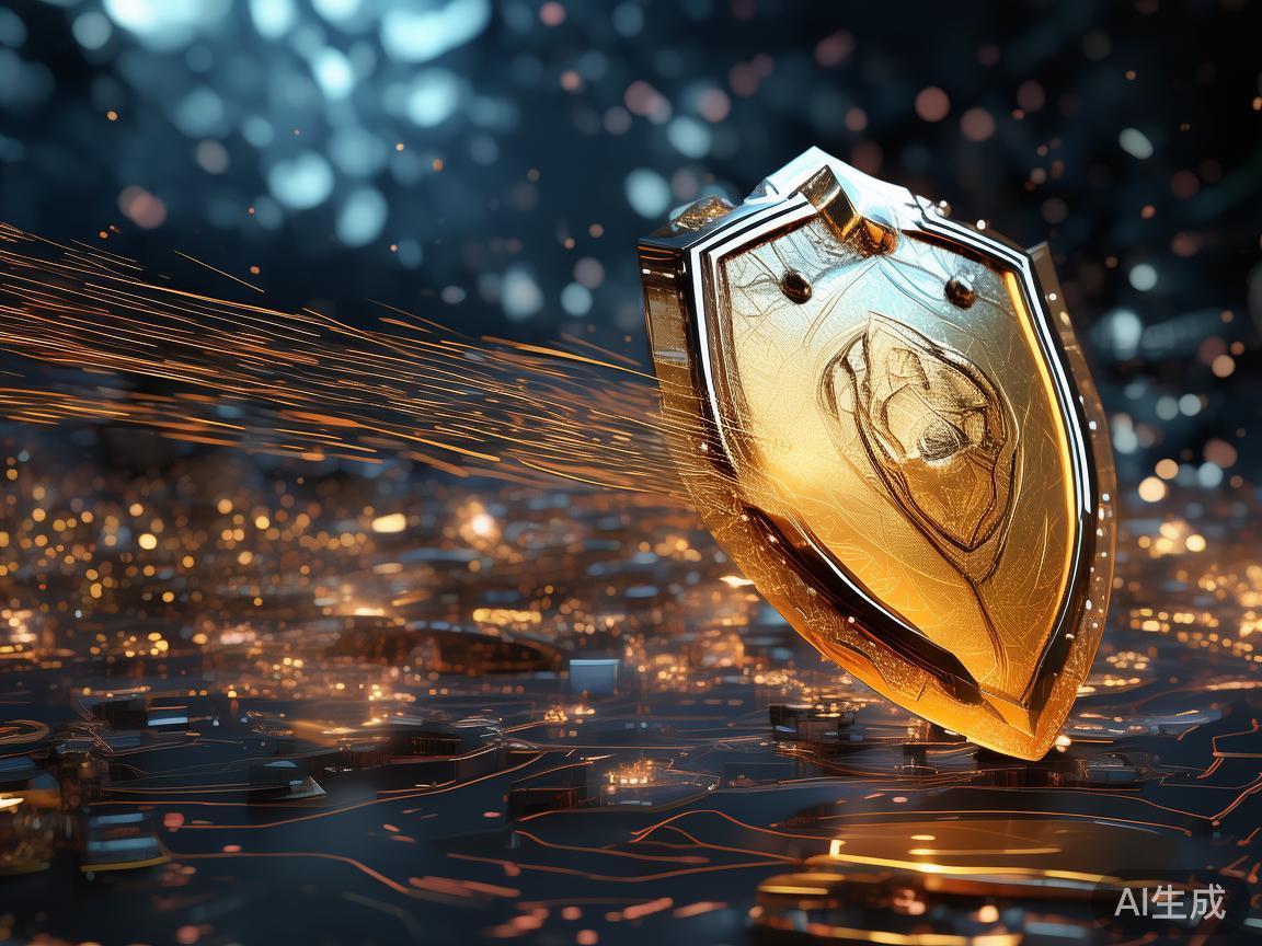 同时，强化核心竞争力也是稳步发展的关键。无论是技术