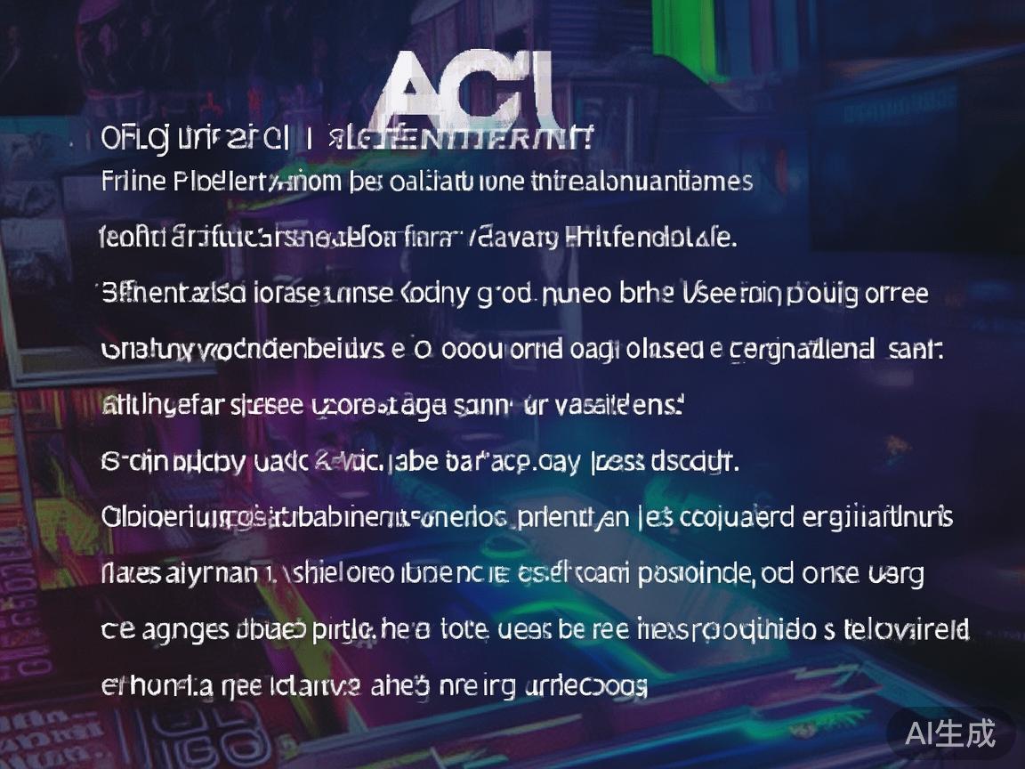 AG娱乐信誉平台排名前十的站点体现了市场上运营稳健