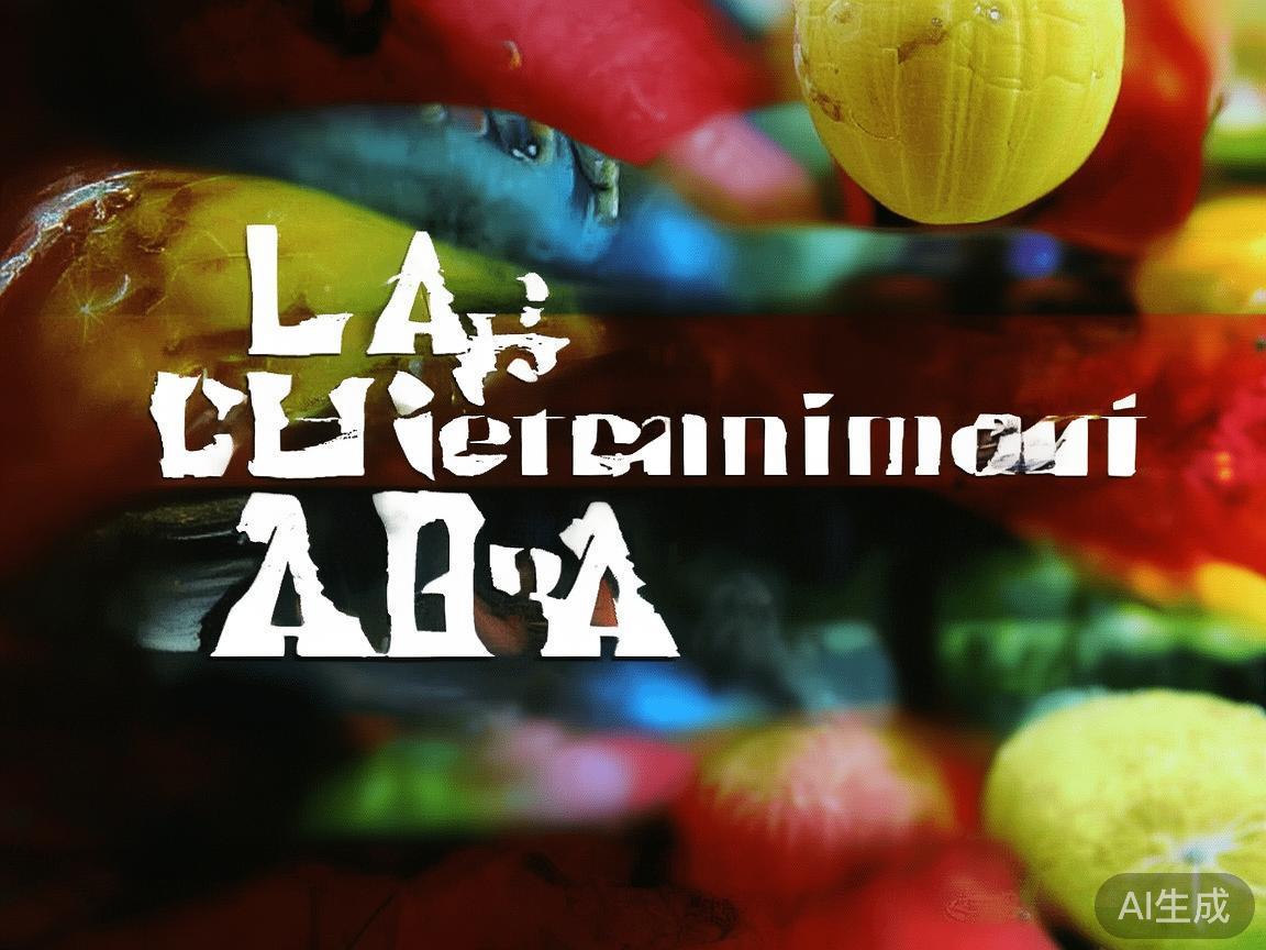 在众多娱乐内容中，AG娱乐视频以其丰富多彩的内容和