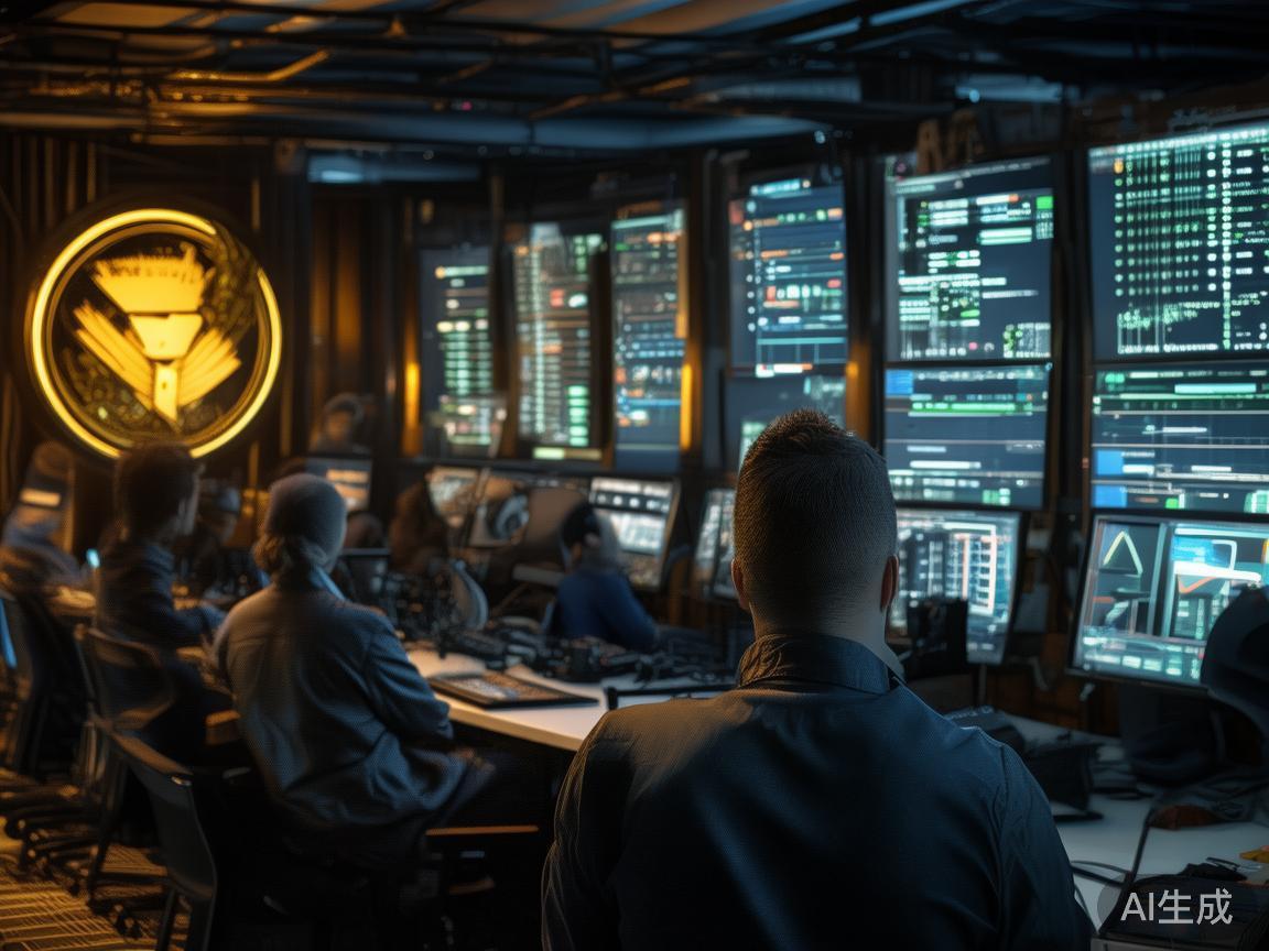 以实际案例来看，有用户在平台上反映其账号遭遇异常操