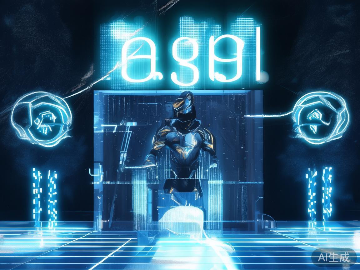 全面指导:如何顺利实现AG亚洲娱乐官网登录及确保账号安全的详细操作流程 为确保登录的安全性与便捷性,首先应使用官方渠道。建