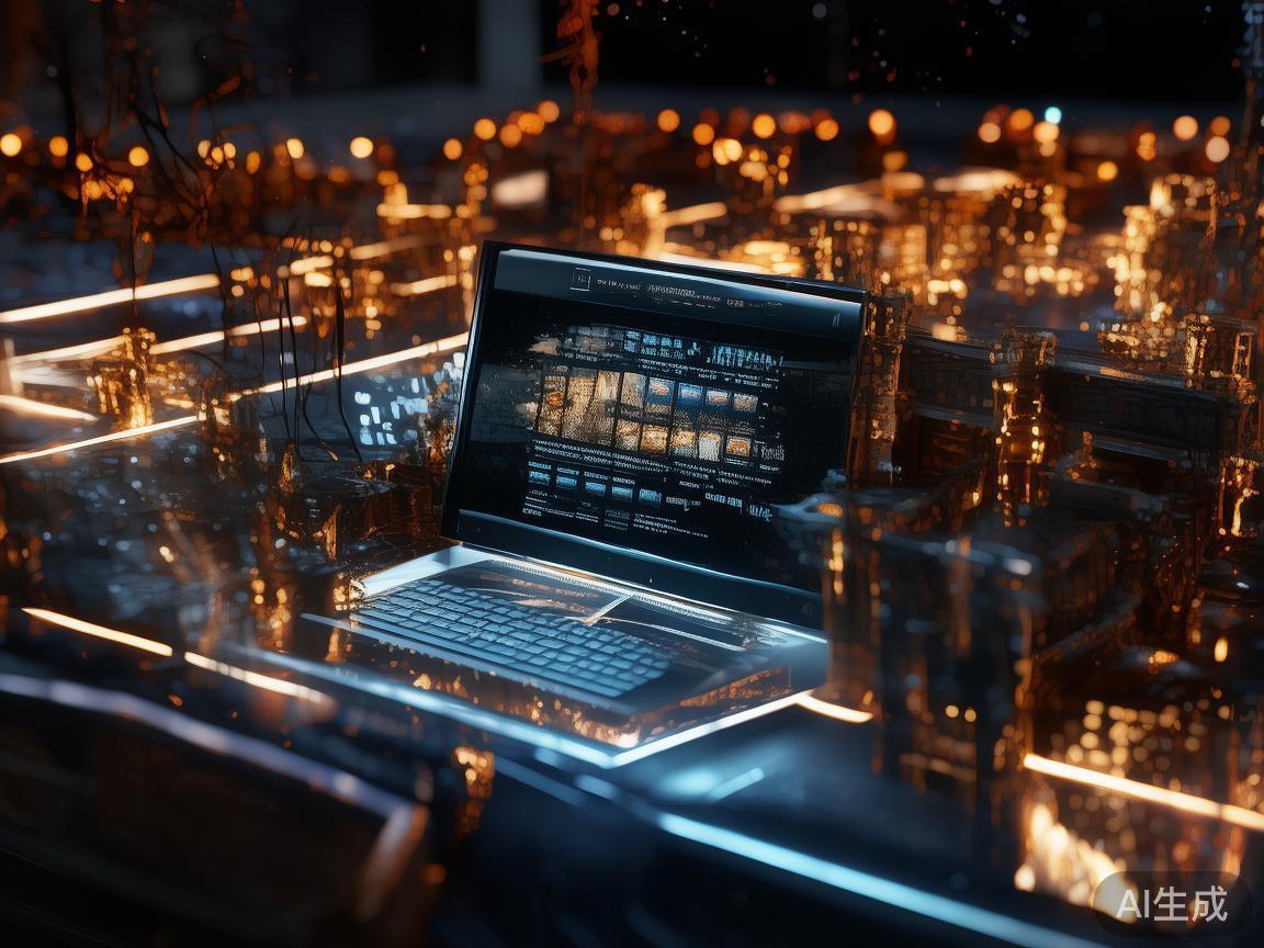 安全一直是在线娱乐平台关注的重点。利来娱乐ag旗舰