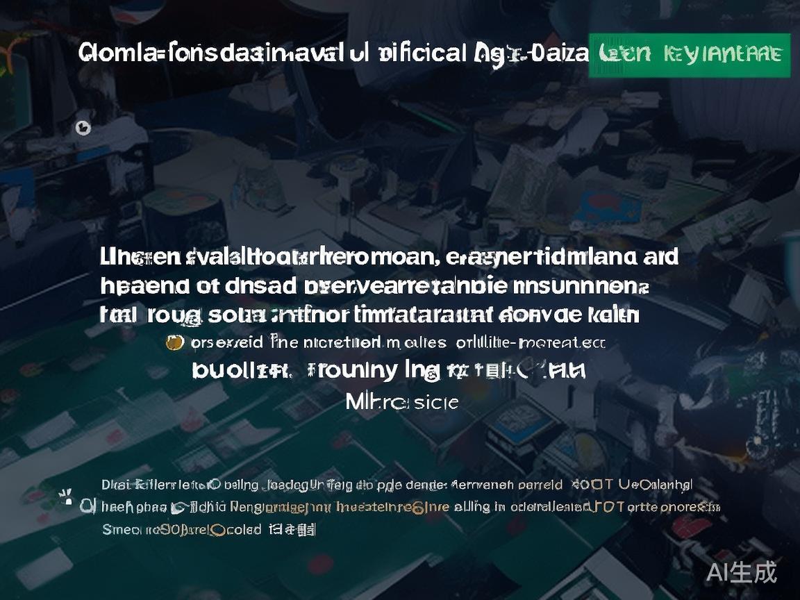 随着线上娱乐方式的不断创新与发展，越来越多的玩家开