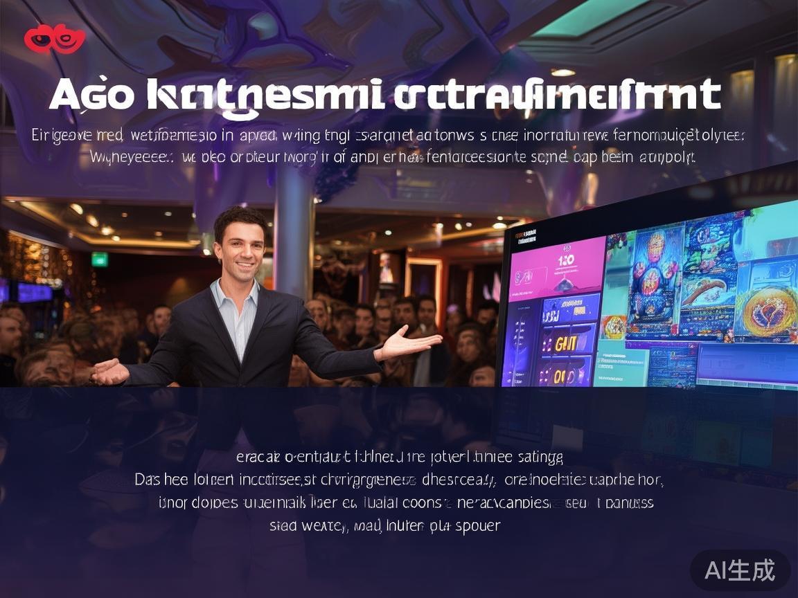 全面解析:如何注册并快速上手AG葡京娱乐线上娱乐平台的详细攻略指南 在讲解注册步骤之前,我们先来了解一下为什么选择ag