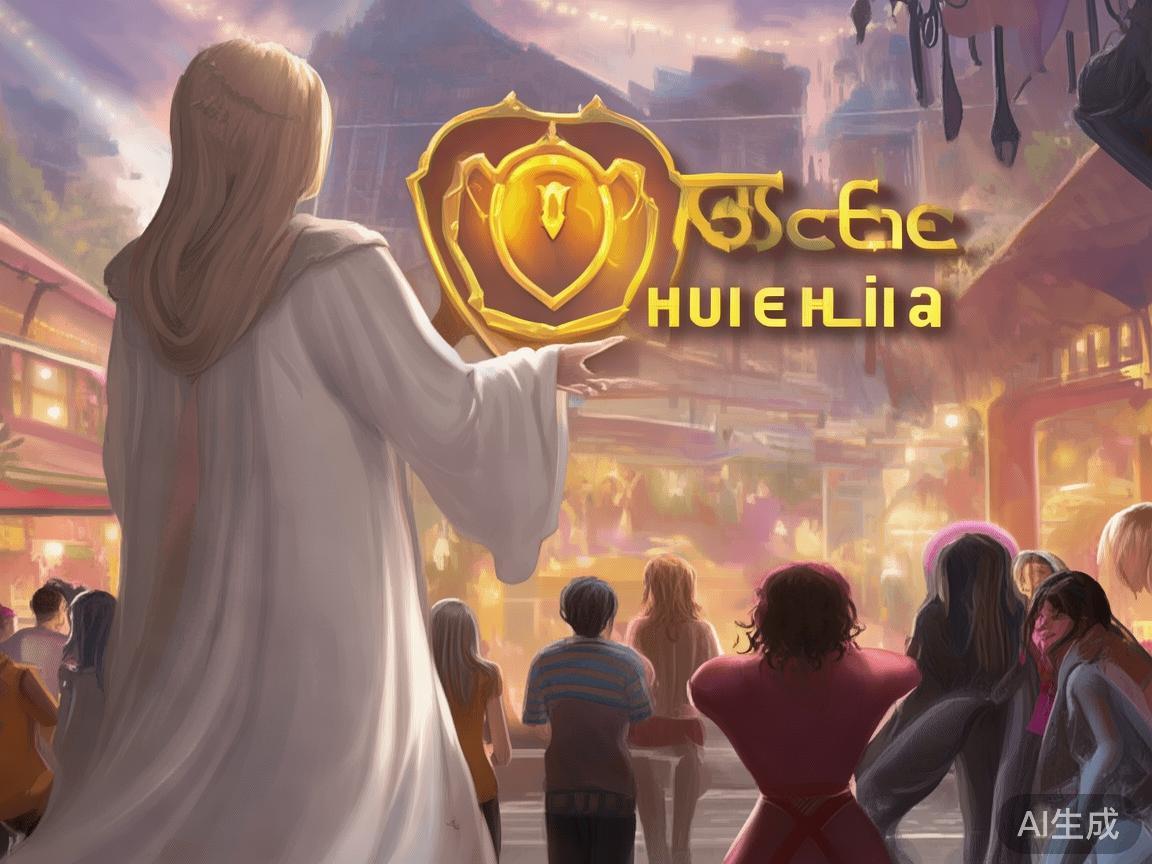 在保障平台安全的同时，重视玩家权益同样重要。合理的