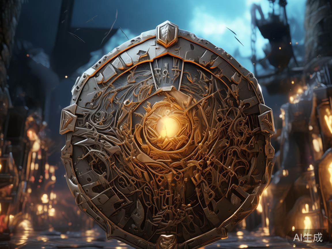 在平台上注册后，强化账号安全是减少风险的关键。建议