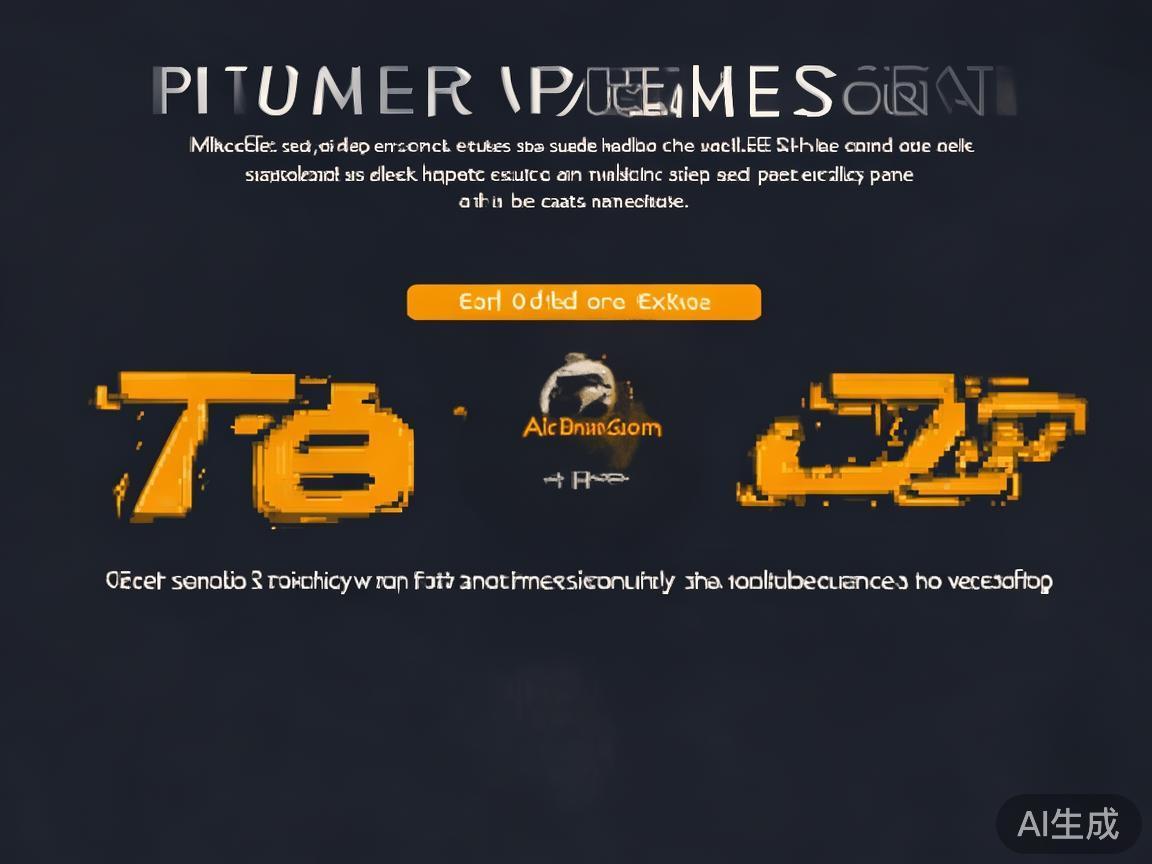 在玩法设计上，老皇冠AG娱乐注重用户体验，采用直观