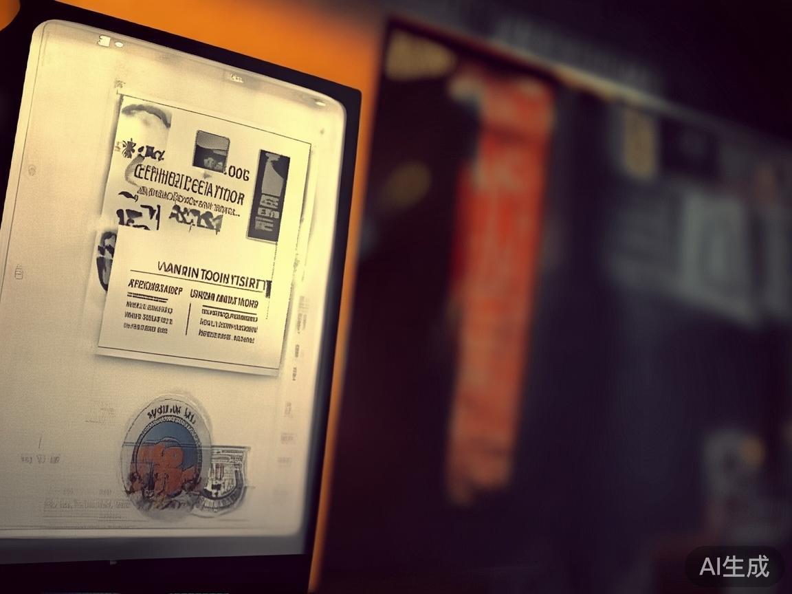 全面评比:AG真人娱乐平台中最值得信赖的品牌推荐 一个值得信赖的平台,首要保证其合法运营。正规的平台