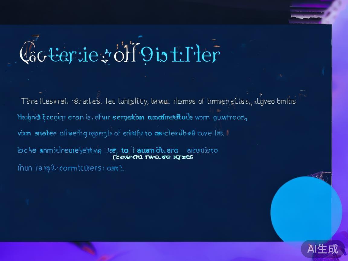 官方网站首页通常会统一发布最新的入口地址，建议用户