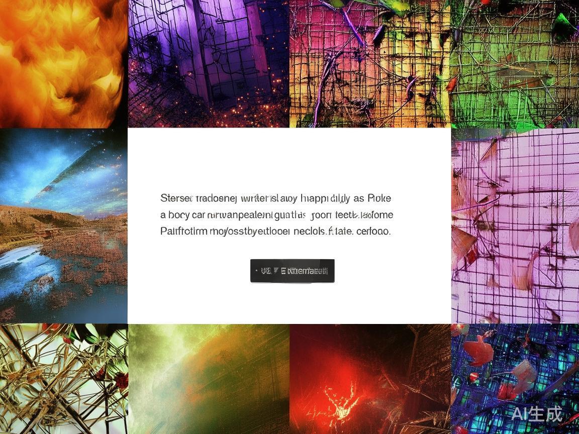 在数字娱乐时代，照片已成为表达情感、传递信息的重要