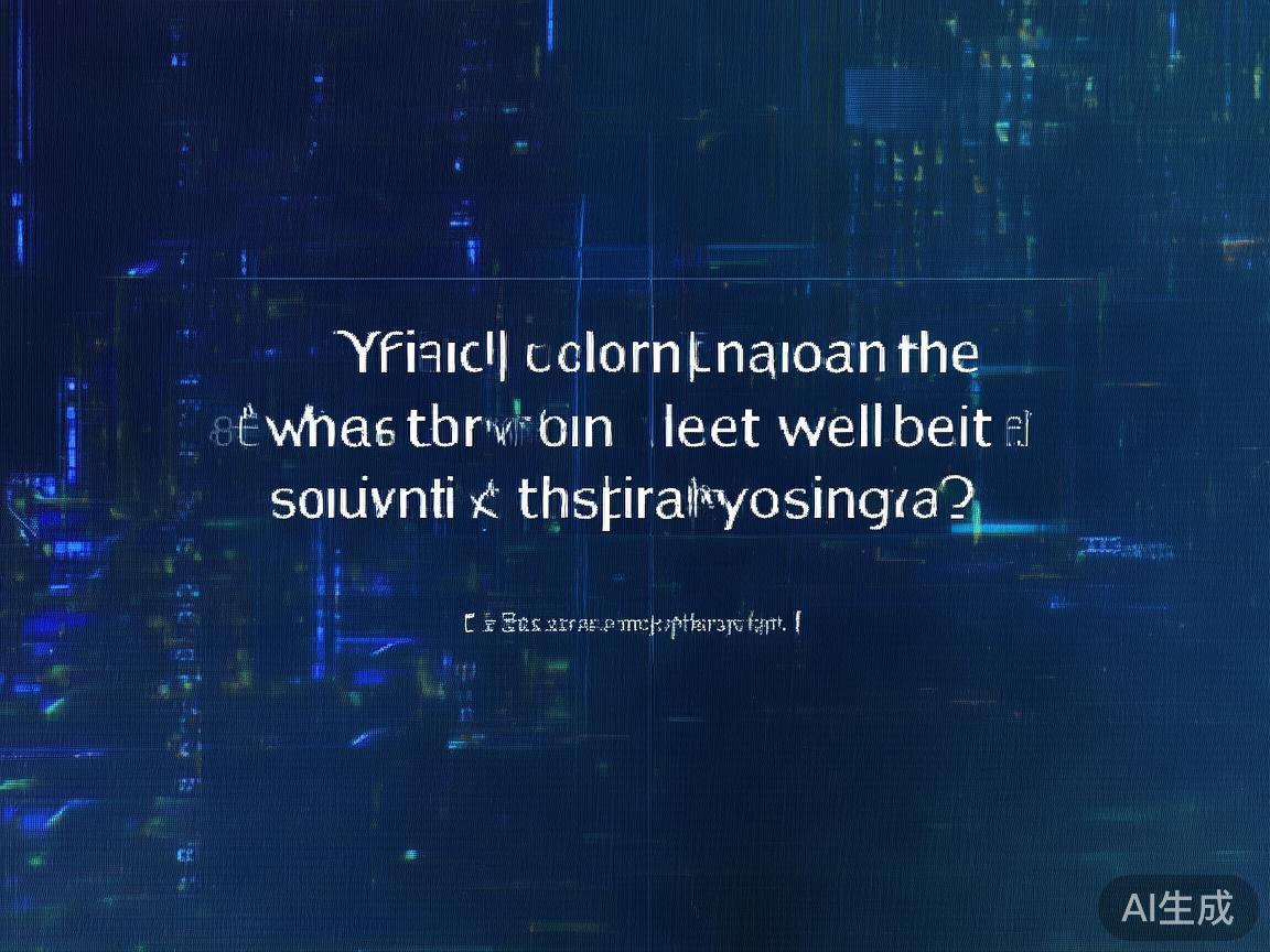 下载官方平台客户端或访问官方网站
为了保障账户安
