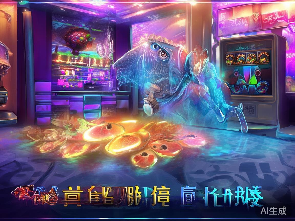 2024年最受欢迎的AG新澳门电子娱乐游戏类型全面解析与趋势预测 除了传统的老虎机与真人游戏,新澳门的AG娱乐网站还