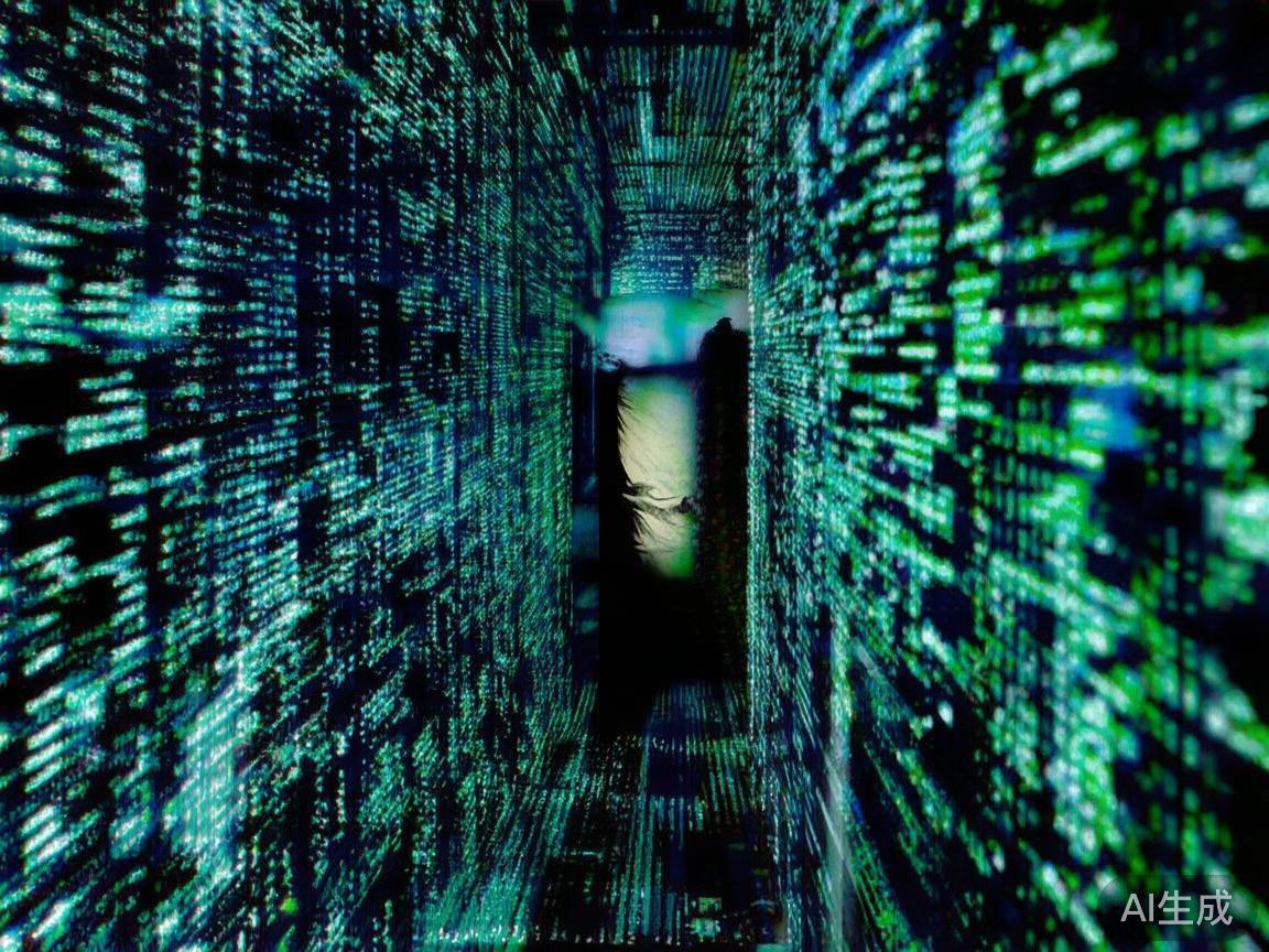 优质的客户服务是平台赢得口碑的重要因素。ag8娱乐