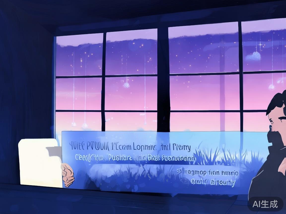 关于网上真人AG娱乐娱乐网址常见问题及详细解决方法全面解析 如果多次尝试仍未成功,建议核查账号是否存在异常登录