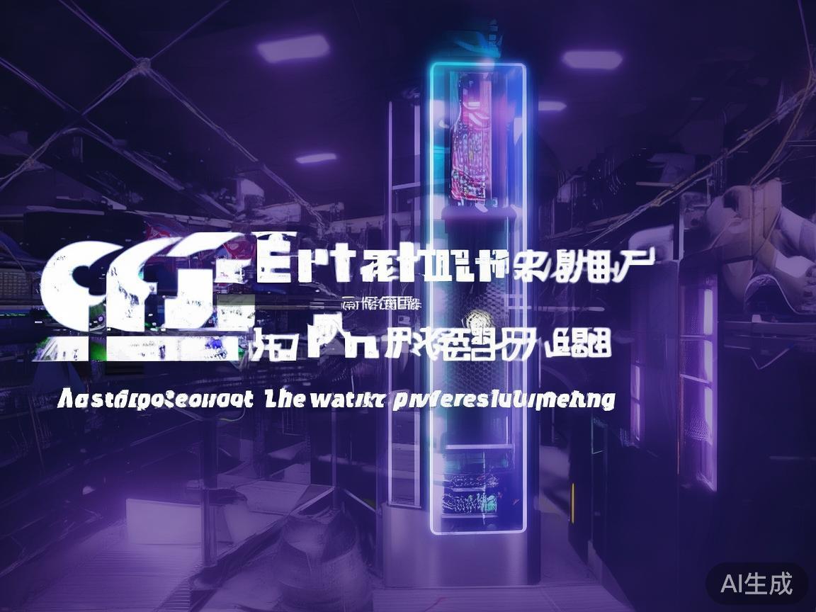 安全可靠地进行AG娱乐网站刷水的完整操作指南与注意事项 在当今数字娱乐行业中,AG娱乐网站的流行日益增长,