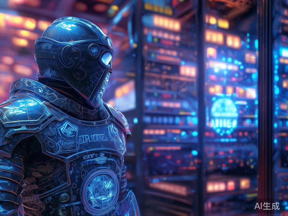 首要考虑因素是平台的合法性。优秀的AG娱乐平台通常