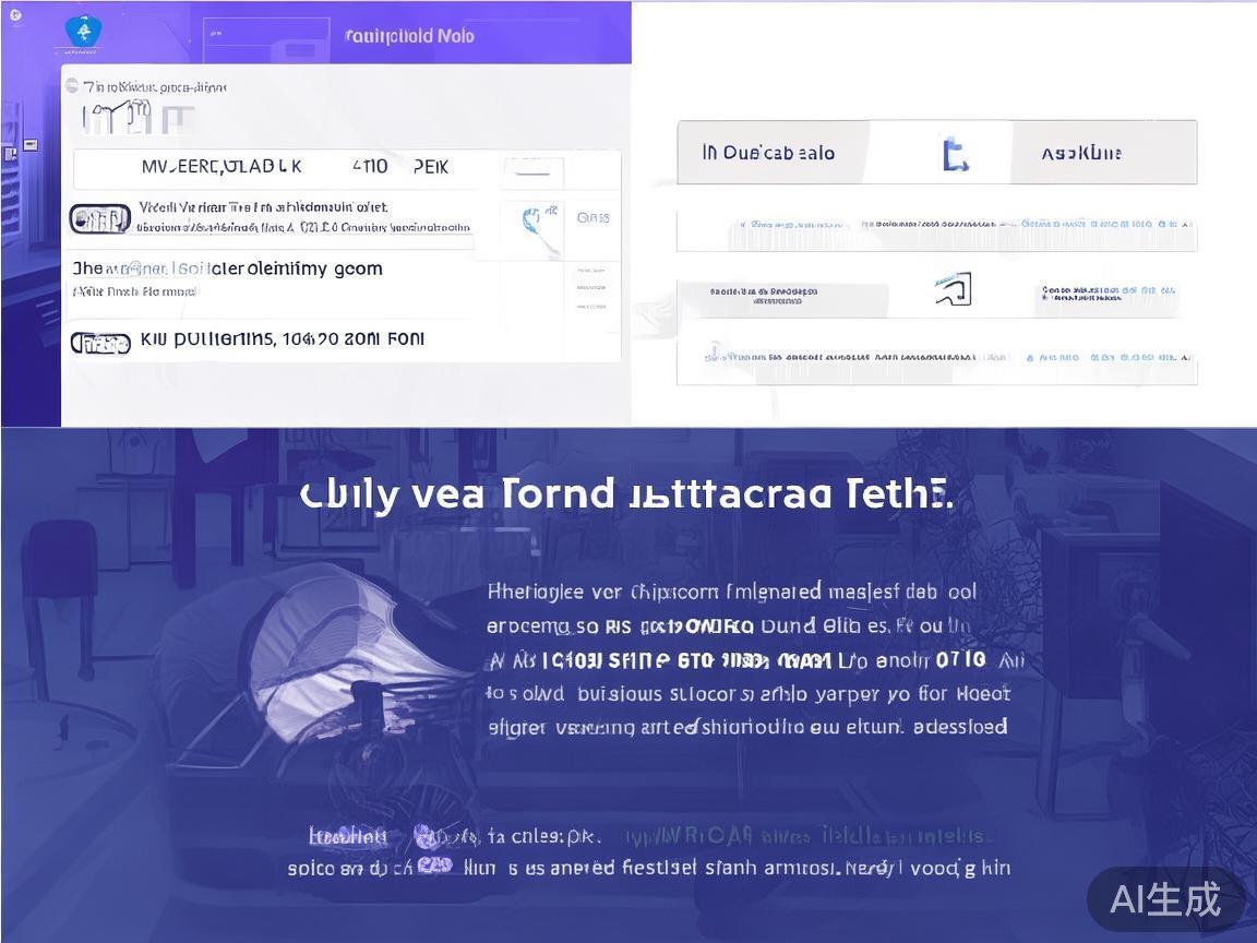 核实官方网站和官方渠道：正规平台通常拥有唯一的官方