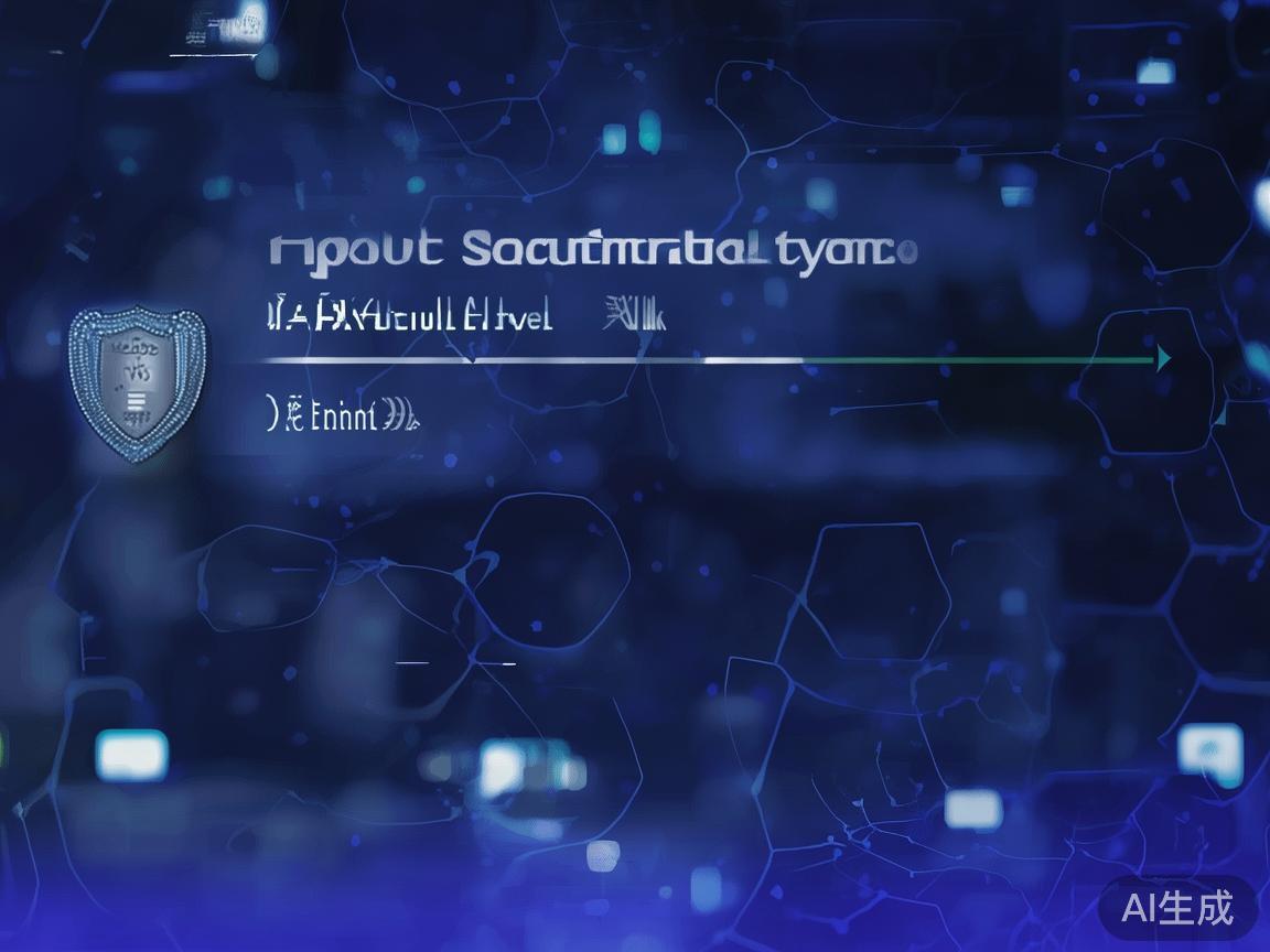步骤一：访问官方网站或官方授权平台
首先，打开您