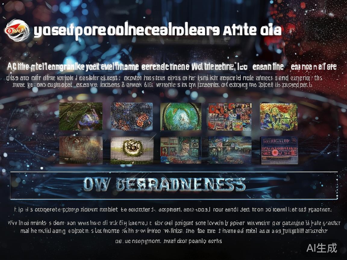 在当今数字娱乐时代，AG娱乐电子平台凭借丰富的游戏