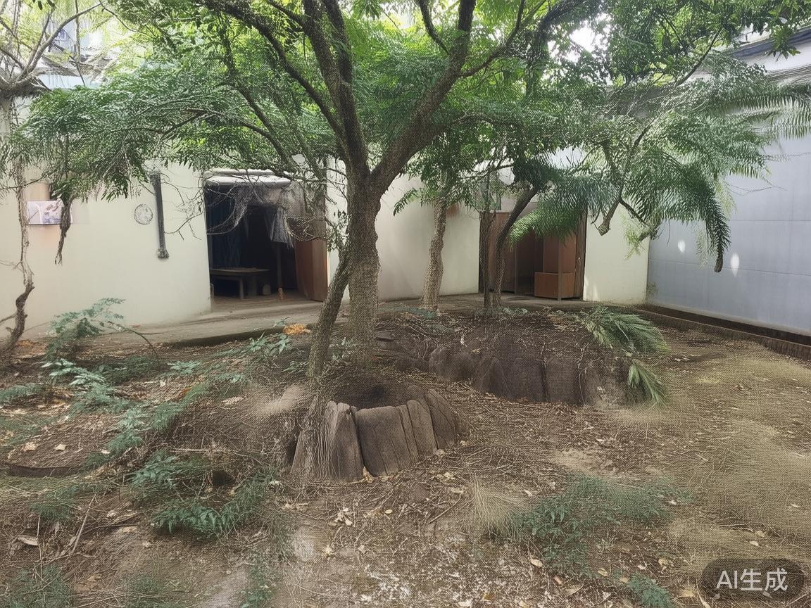 AG超玩会娱乐赛一直以创新和互动取胜。本次赛事的亮