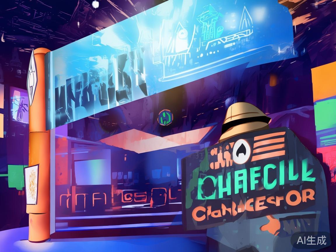 全面解析“ag亚游真人娱乐开户”的流程步骤与安全注意事项指南 选择正规渠道,避免盗版和非官方平台:非官方平台可能