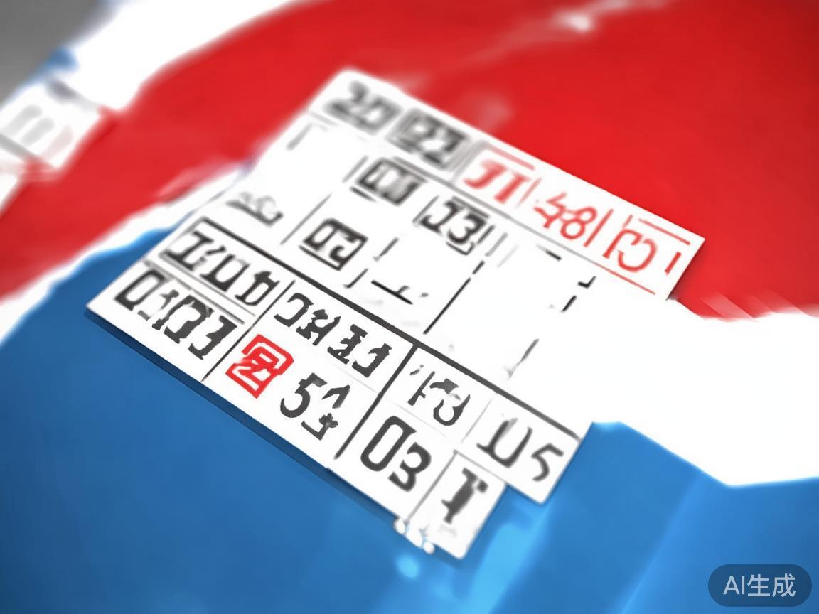 在11选5游戏中，倍投作为一种增加收益的手段，常被