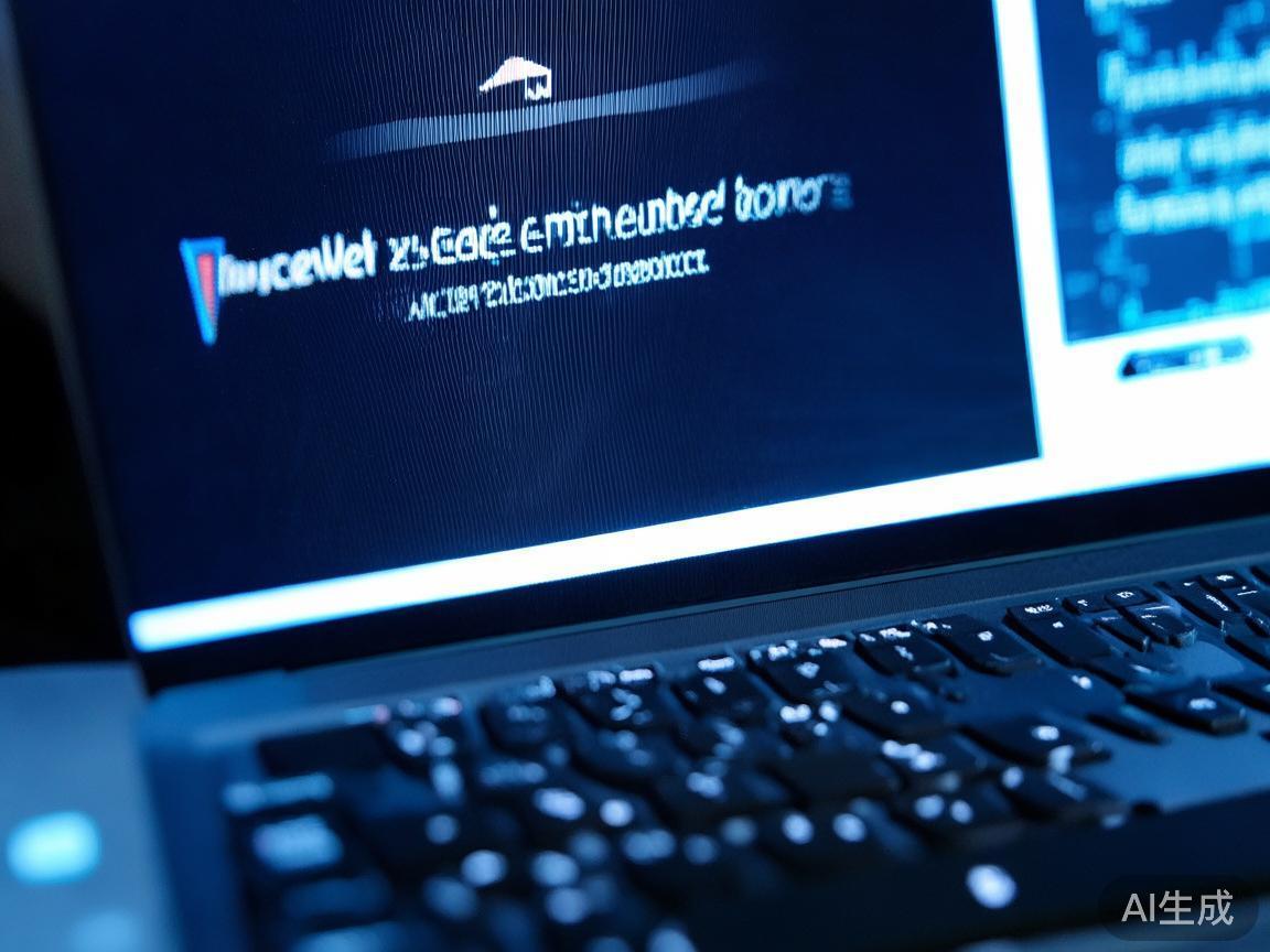 第一步：访问官方网站或授权平台
建议用户优先选择