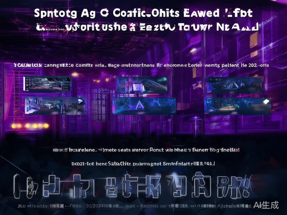 2024年ag馆国际娱乐网址官方网站详细攻略与常见问题 在数字娱乐不断发展的今天,电竞和线上娱乐成为了许多