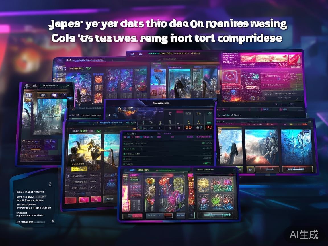 尤其值得一提的是，平台不断优化的积分系统和返利机制