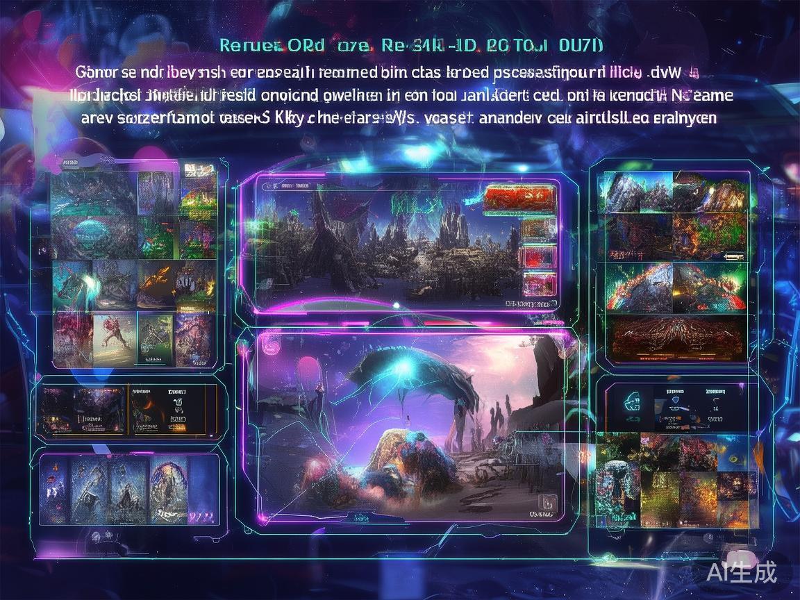 ag&nbsp;эле真人娱乐现金网不断引入新游戏、新玩法，