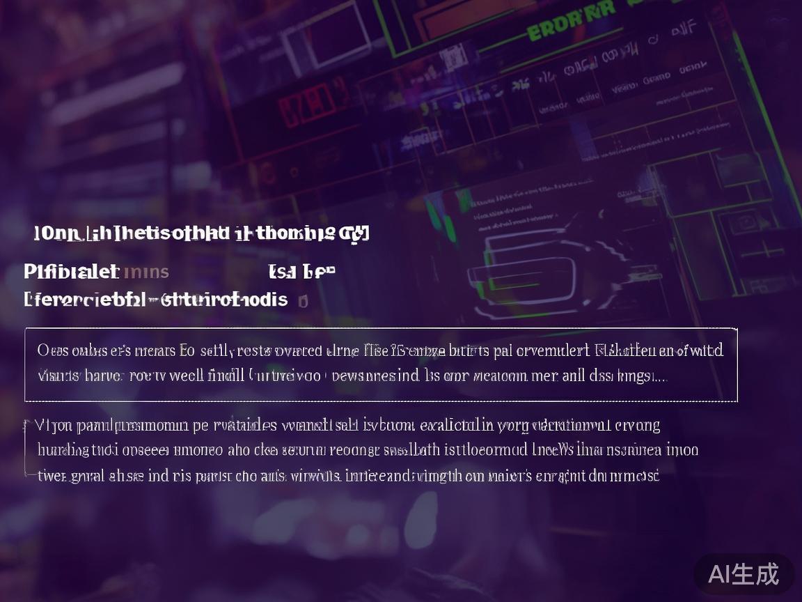全面解析金沙国际娱乐官网AG的正规性、平台信誉与用户口碑评价 在评估平台信誉时,用户口碑扮演着至关重要的角色。通