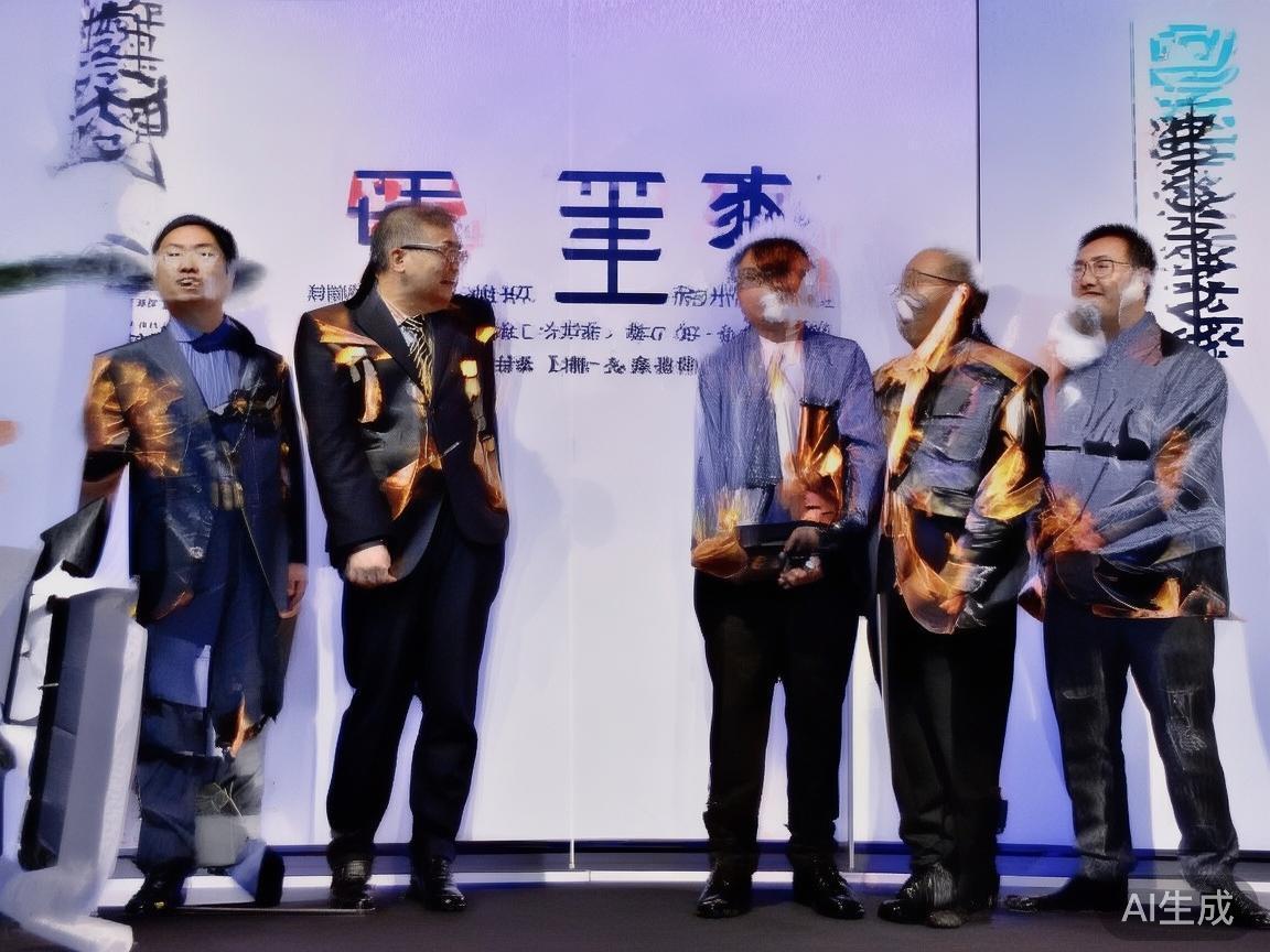 为了增加用户的参与感和粘性，AG娱乐平台官网不断推