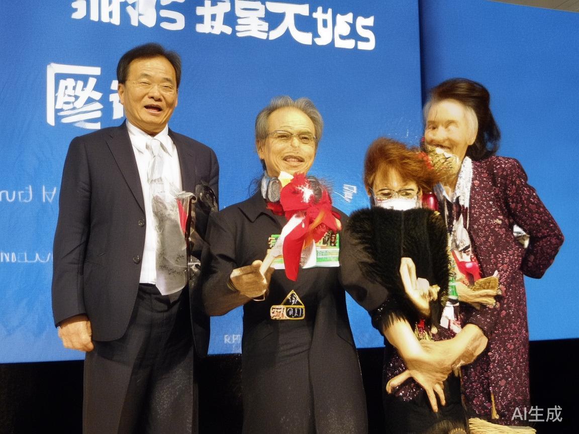 一个成功的娱乐平台必须具备广泛的游戏类型，以吸引不