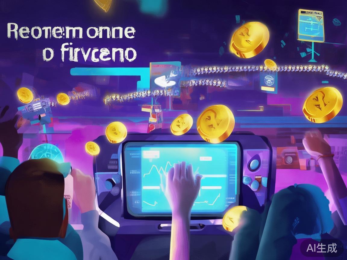 推荐好友奖励：通过邀请码邀请好友注册成功后，双方都