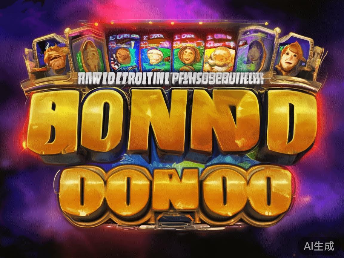 详解agit环亚娱乐网站官网最新优惠活动及注册流程全攻略 每当新周期开启,agit环亚娱乐网站都会推出丰富多