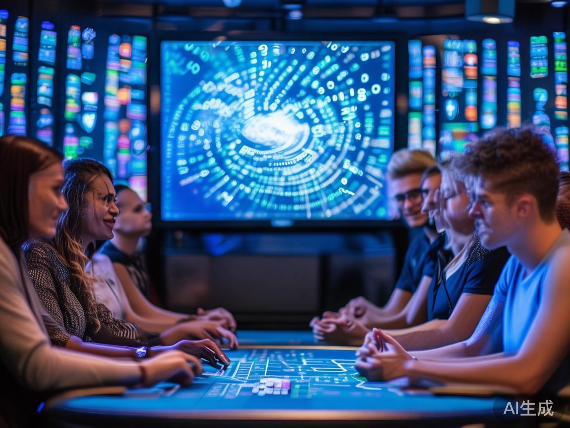 AG真人娱乐正规平台有哪些必看的安全与信誉评级标准 真人娱乐的核心在于公平和随机性。正规平台会使用经过