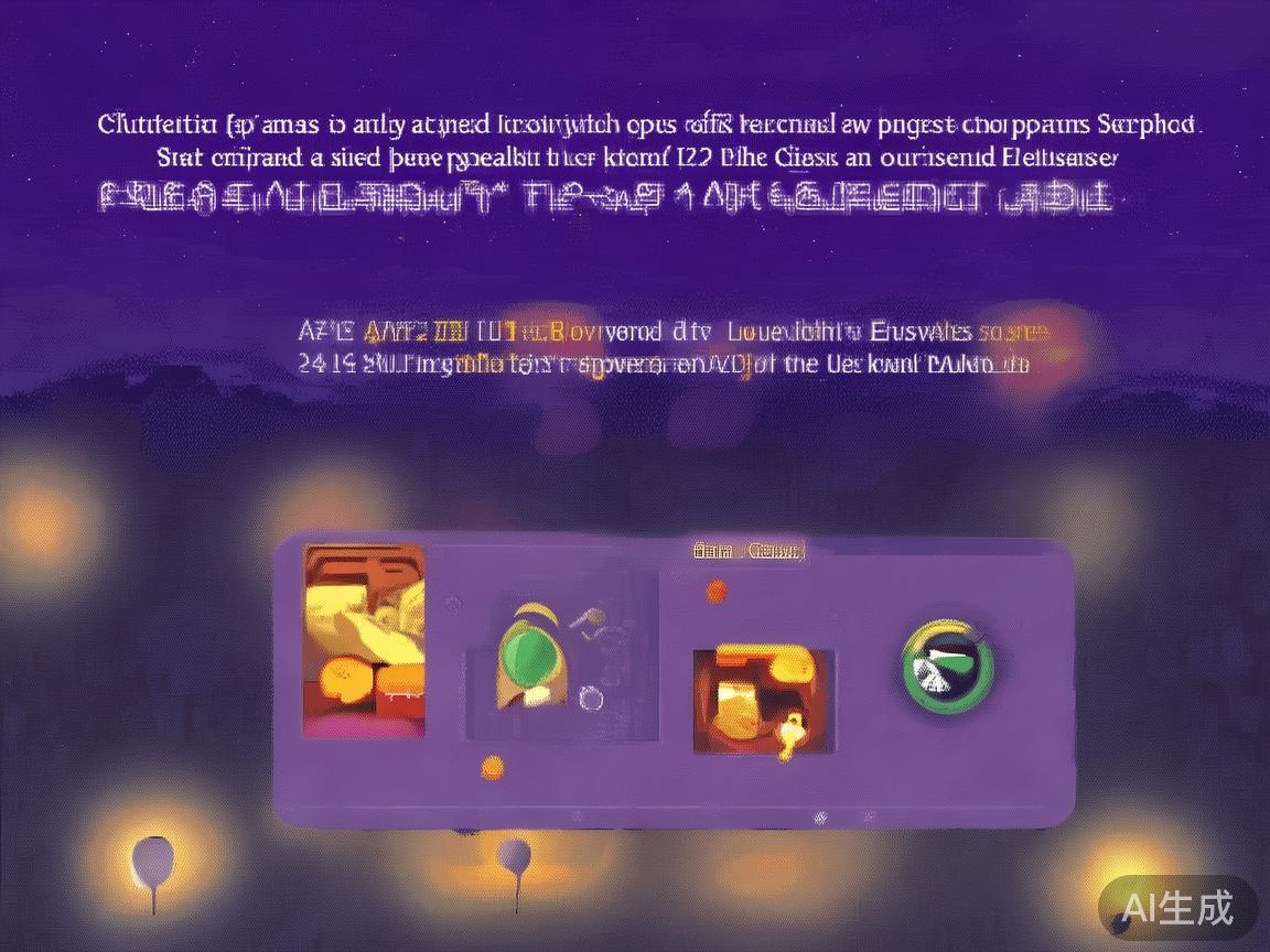 轻松获得官方正版AG娱乐手机版,尽情享受丰富精彩的线上娱乐城体验 2. 获得优质的客户服务
官方正版的APP通常提