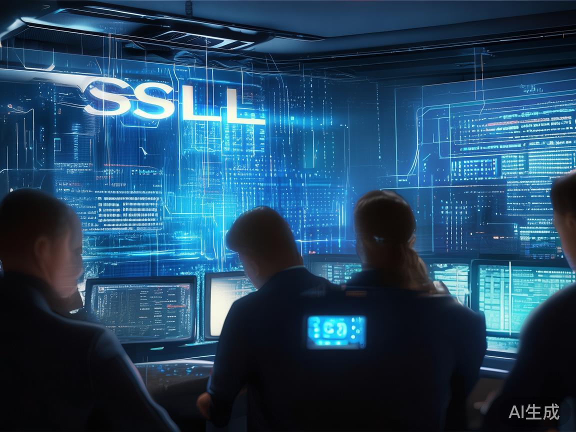 高强度的数据加密技术：所有玩家的个人信息与交易数据