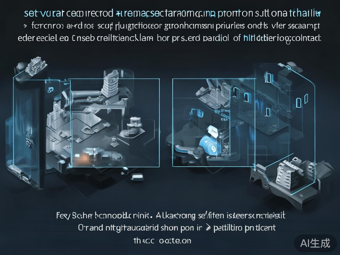 此外，为保障用户资金安全，AG恒丰建立了严格的资金