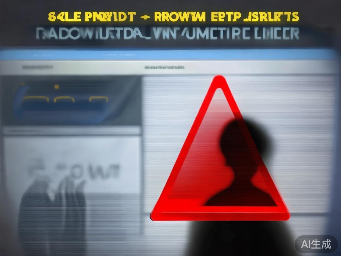 cần注意的是，网上存在大量的假冒网站，冒充皇冠娱