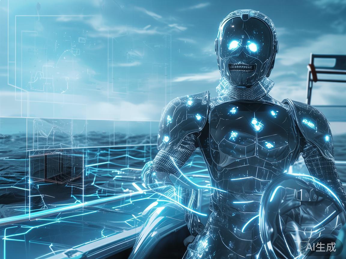 在数据传输过程中，平台严格采用SSL加密协议，确保