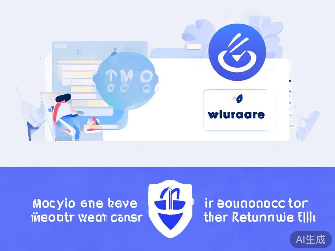 详细解析:一步步教你顺利完成凯时ag娱乐下载安装流程指南 在正式开始之前,用户应确保自己的设备符合安装条件: