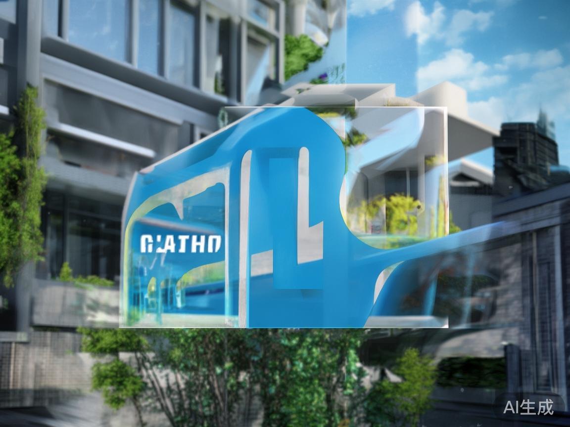 全面揭秘AG娱乐排行前列游戏特色与用户口碑评价分析 排名领先的AG娱乐游戏普遍具有出色的设计水准。无论