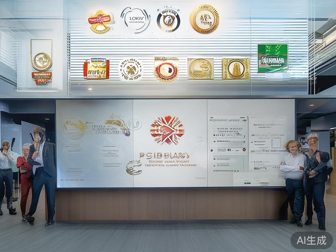 全面解析网上真人ag娱乐网址:安全可信的娱乐游戏平台推荐指南 合法资质和运营备案
正规的平台都持有相关的运营许