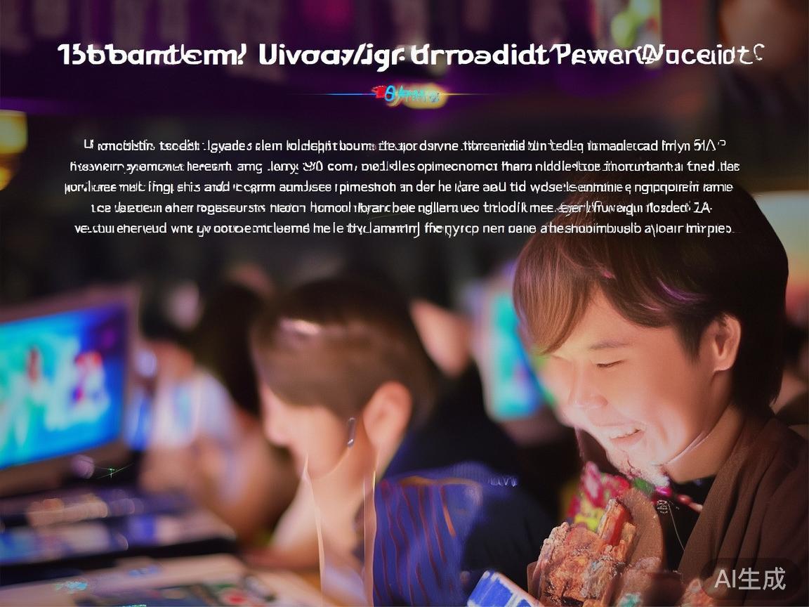 探秘AG澳门娱乐平台多元化娱乐模式与高额返水的实现策略 在激烈的市场竞争中,高额返水成为吸引和留住玩家的有