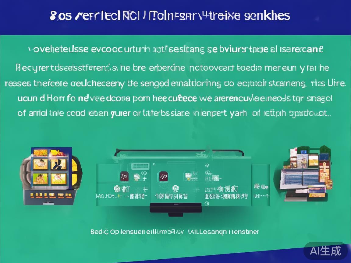 在当今互联网时代，许多用户都希望能够迅速、安全地注