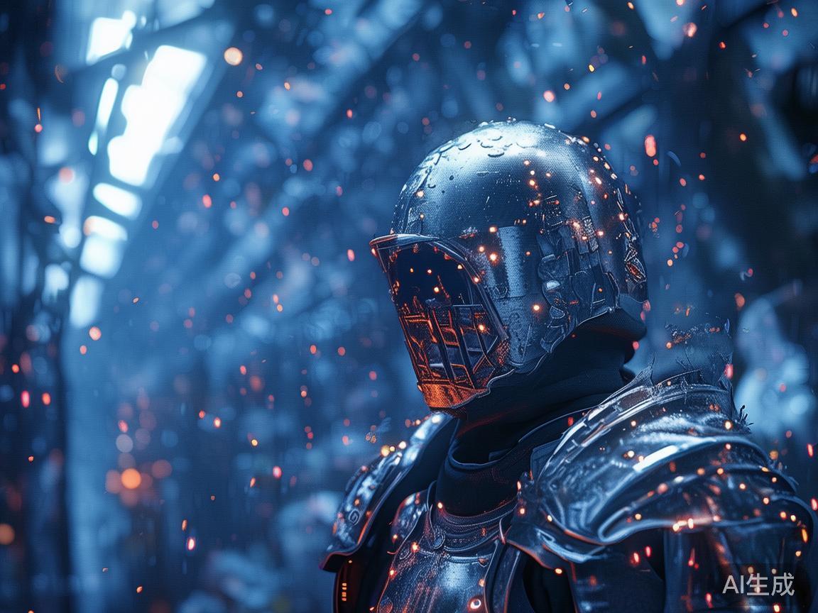 最新版本的AG捕鱼王娱乐软件安全稳定,值得信赖的娱乐平台推荐 具体来说,软件会采用SSL/TLS加密协议,确保玩