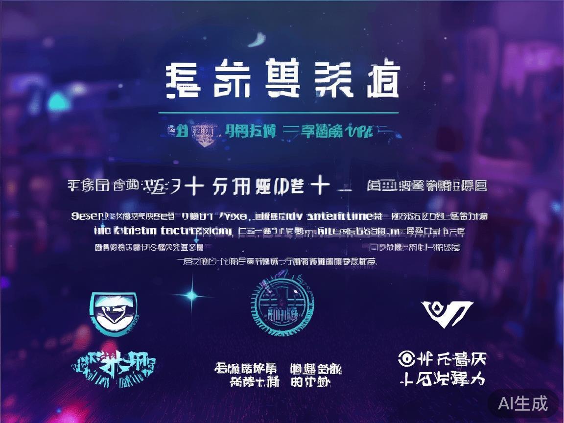 环亚娱乐是一个在行业内具有一定知名度的娱乐平台，凭