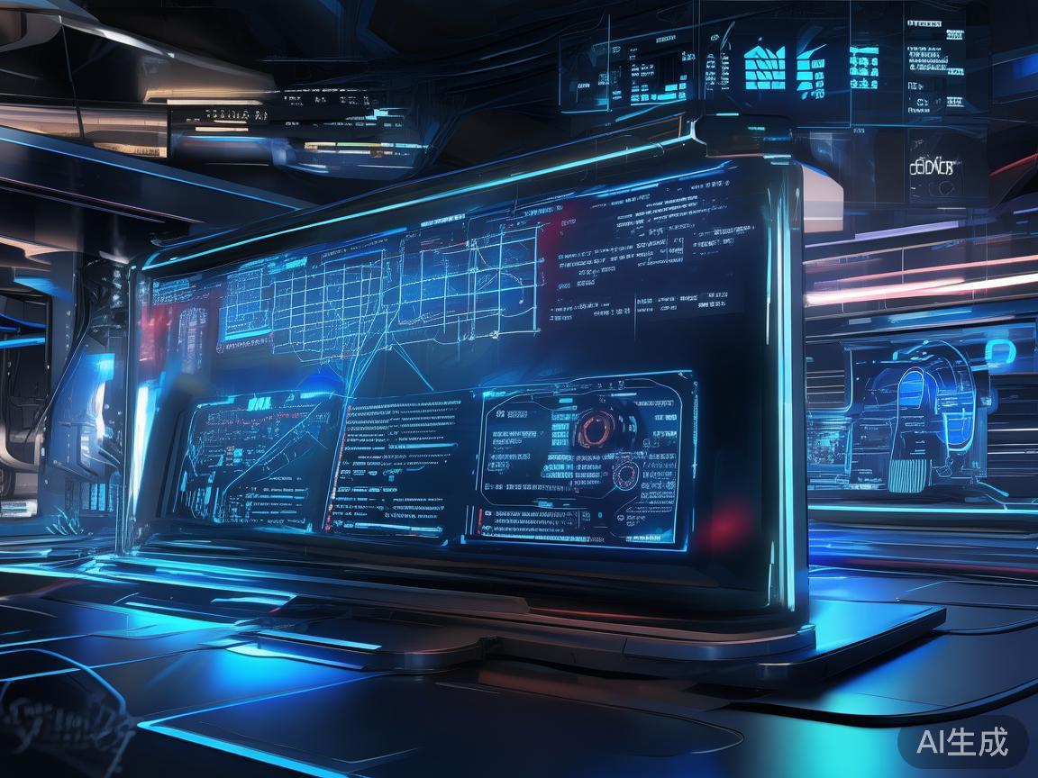 全面解析选择AG博彩娱乐的五大优势及高效登录安全保障措施 采用最新的服务器技术和硬件设施,AG博彩娱乐确保玩