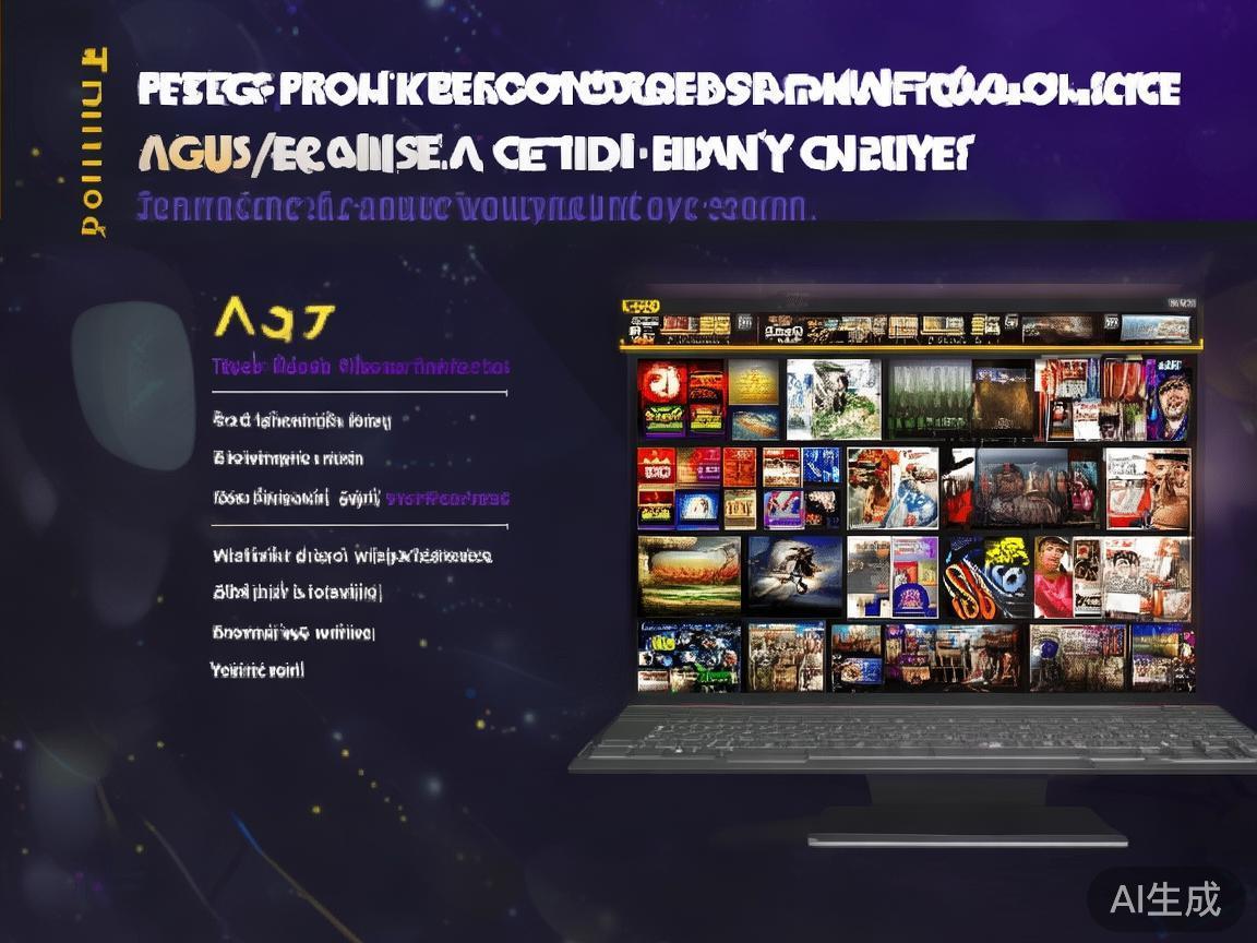 在当今数字娱乐时代，线上娱乐平台不断推陈出新，为玩